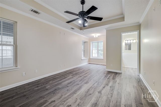 7 Haydens Court, Pooler, GA 31322