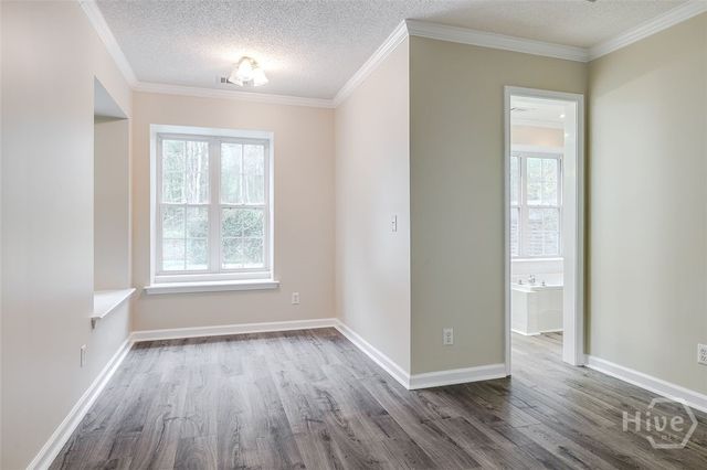 7 Haydens Court, Pooler, GA 31322