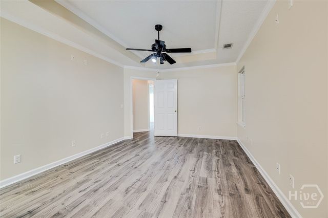 7 Haydens Court, Pooler, GA 31322