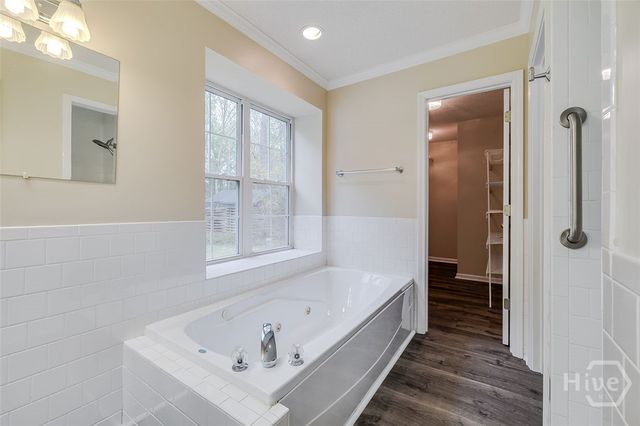 7 Haydens Court, Pooler, GA 31322