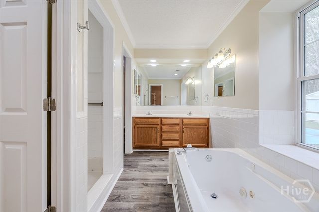 7 Haydens Court, Pooler, GA 31322