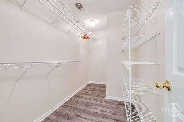 7 Haydens Court, Pooler, GA 31322