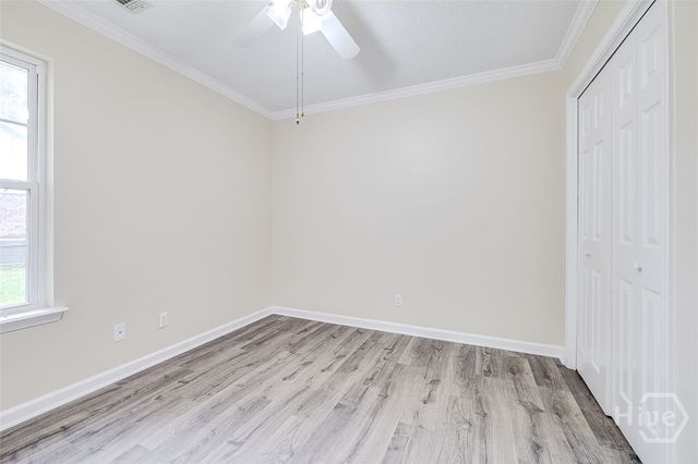 7 Haydens Court, Pooler, GA 31322