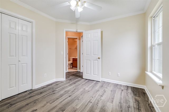 7 Haydens Court, Pooler, GA 31322