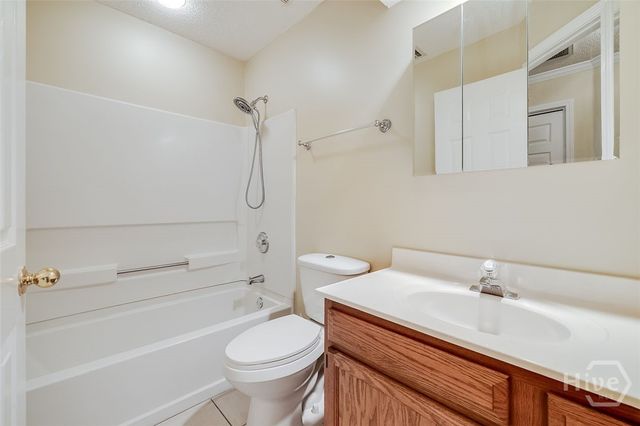 7 Haydens Court, Pooler, GA 31322