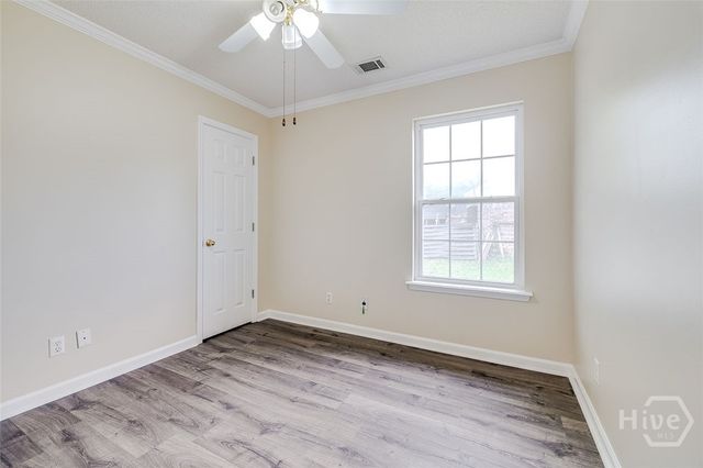 7 Haydens Court, Pooler, GA 31322