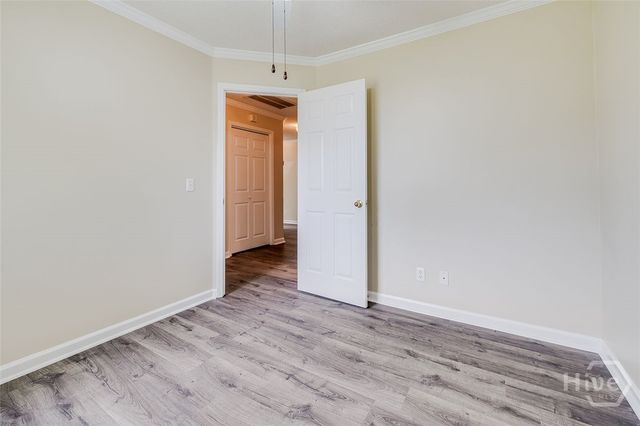 7 Haydens Court, Pooler, GA 31322