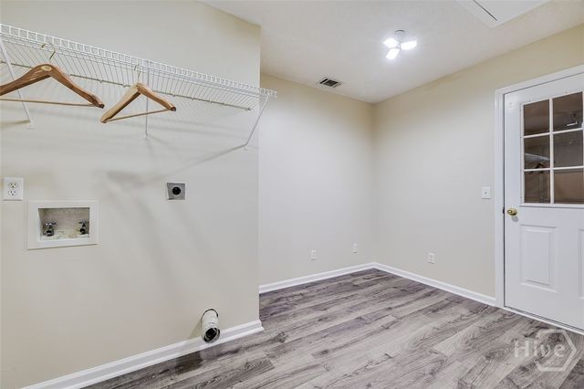 7 Haydens Court, Pooler, GA 31322