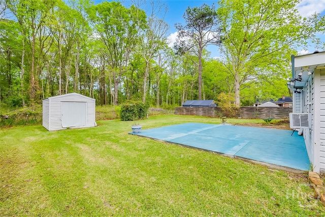 7 Haydens Court, Pooler, GA 31322