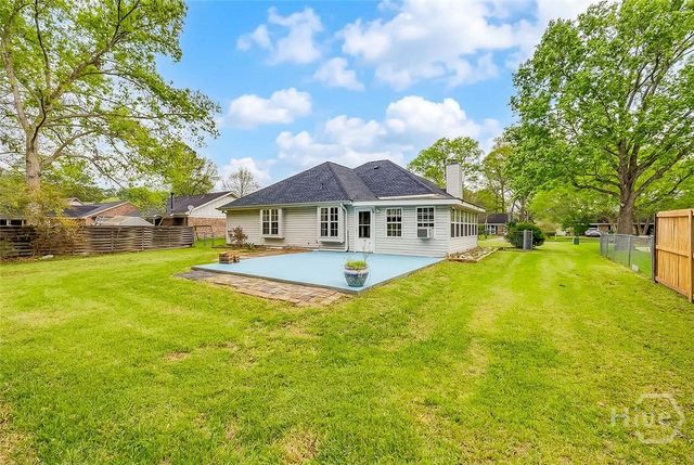 7 Haydens Court, Pooler, GA 31322