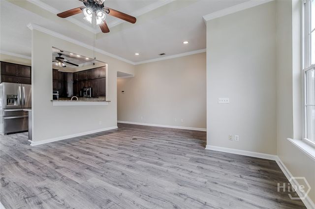 7 Haydens Court, Pooler, GA 31322