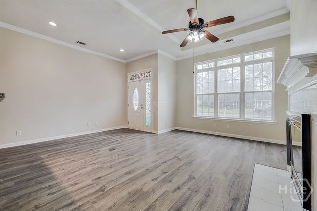 7 Haydens Court, Pooler, GA 31322