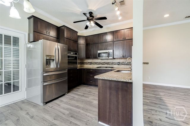 7 Haydens Court, Pooler, GA 31322