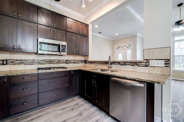 7 Haydens Court, Pooler, GA 31322