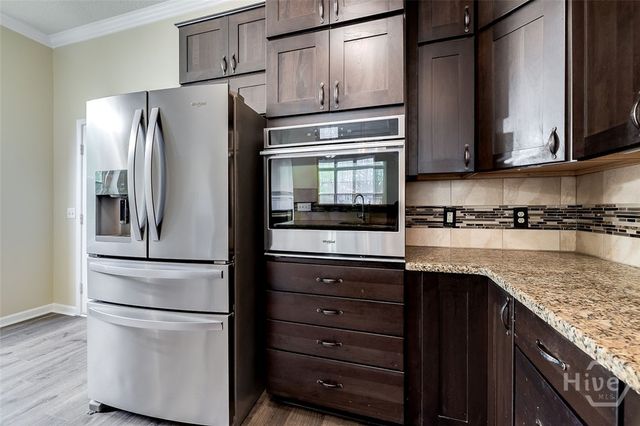 7 Haydens Court, Pooler, GA 31322