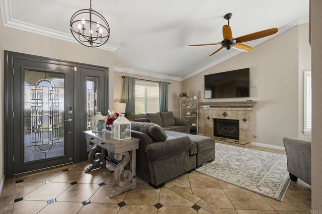 35369 Chiwi Circle, Wildomar, CA 92595