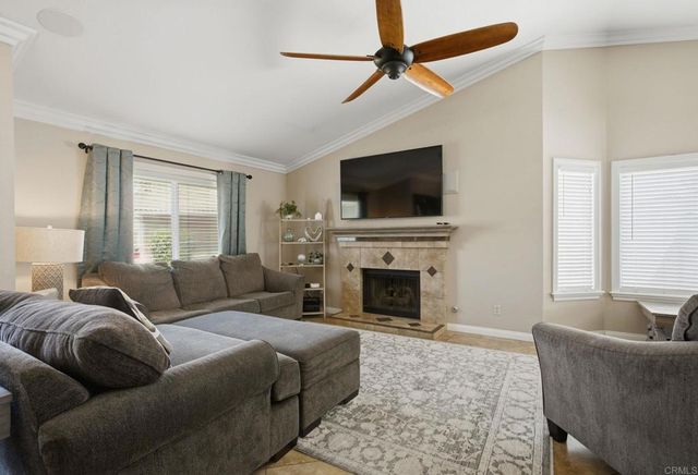 35369 Chiwi Circle, Wildomar, CA 92595