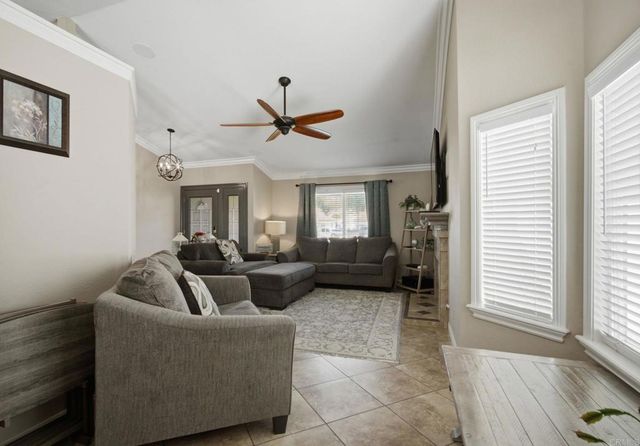 35369 Chiwi Circle, Wildomar, CA 92595