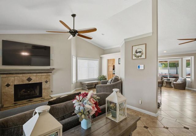 35369 Chiwi Circle, Wildomar, CA 92595