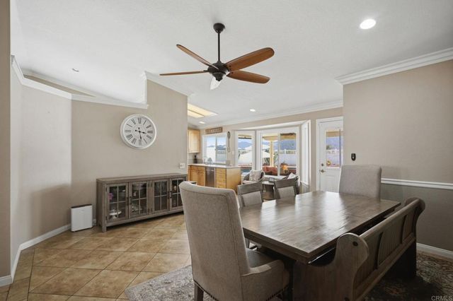 35369 Chiwi Circle, Wildomar, CA 92595