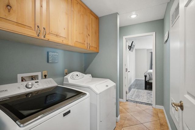 35369 Chiwi Circle, Wildomar, CA 92595