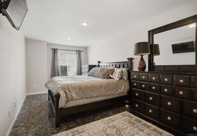 35369 Chiwi Circle, Wildomar, CA 92595