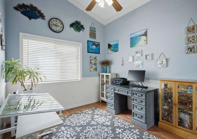 35369 Chiwi Circle, Wildomar, CA 92595