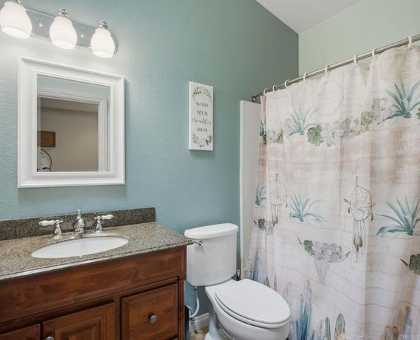35369 Chiwi Circle, Wildomar, CA 92595