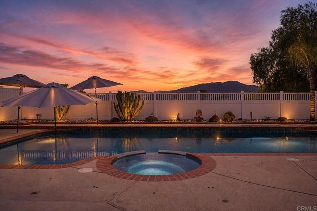 35369 Chiwi Circle, Wildomar, CA 92595