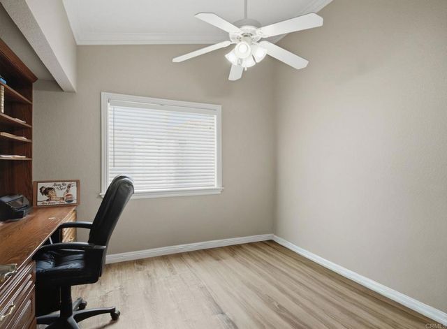 35369 Chiwi Circle, Wildomar, CA 92595