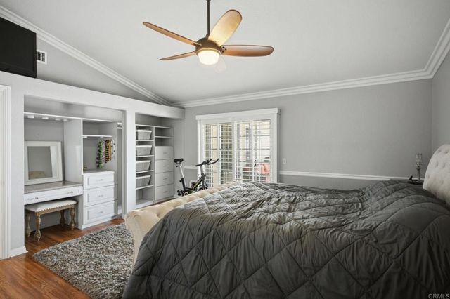 35369 Chiwi Circle, Wildomar, CA 92595