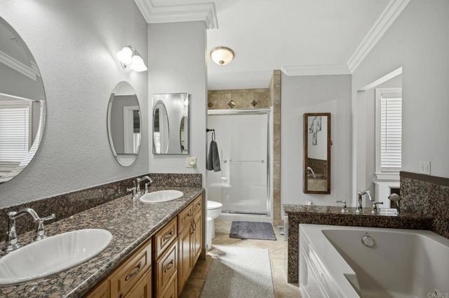 35369 Chiwi Circle, Wildomar, CA 92595