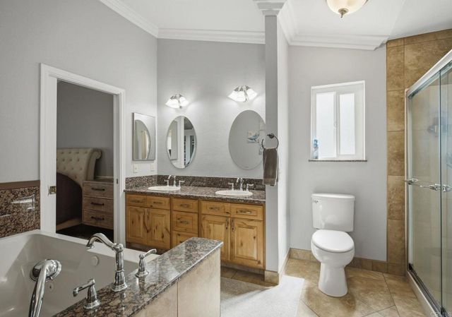 35369 Chiwi Circle, Wildomar, CA 92595