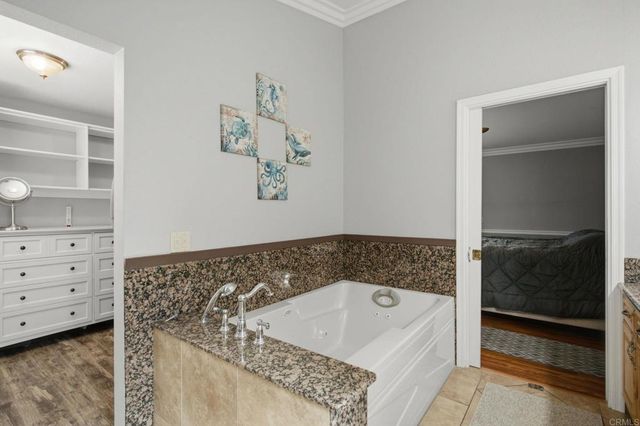 35369 Chiwi Circle, Wildomar, CA 92595