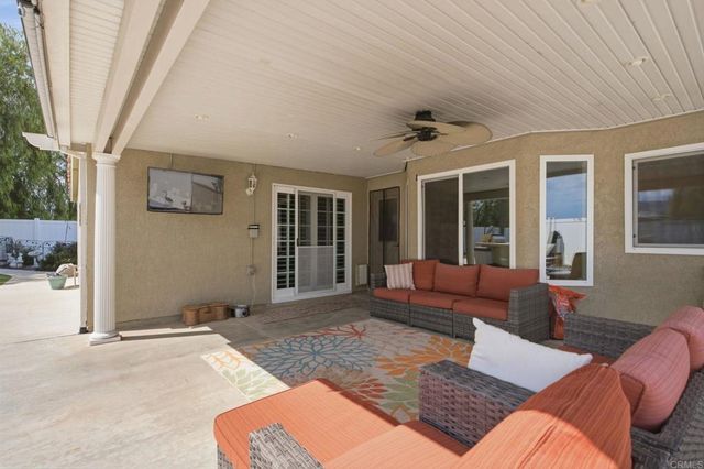 35369 Chiwi Circle, Wildomar, CA 92595