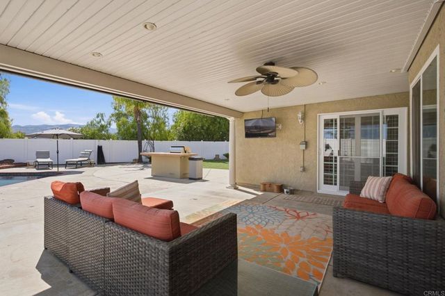 35369 Chiwi Circle, Wildomar, CA 92595