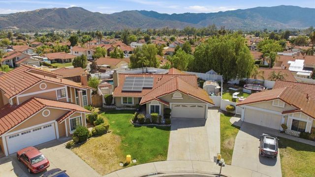 35369 Chiwi Circle, Wildomar, CA 92595