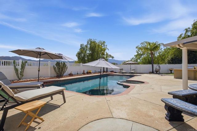 35369 Chiwi Circle, Wildomar, CA 92595