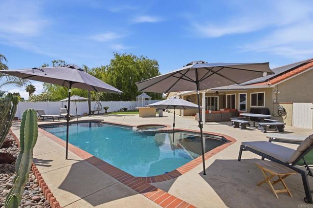 35369 Chiwi Circle, Wildomar, CA 92595