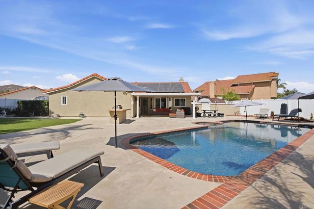 35369 Chiwi Circle, Wildomar, CA 92595