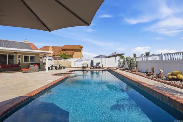 35369 Chiwi Circle, Wildomar, CA 92595