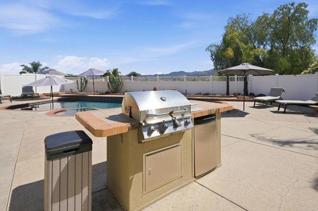 35369 Chiwi Circle, Wildomar, CA 92595
