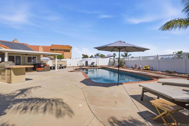 35369 Chiwi Circle, Wildomar, CA 92595