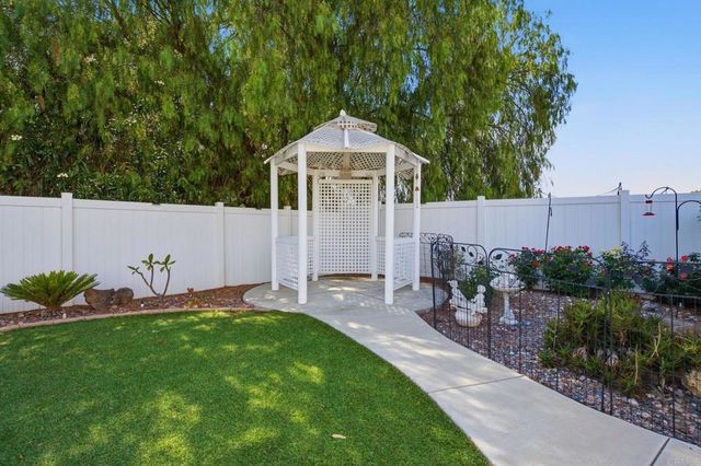 35369 Chiwi Circle, Wildomar, CA 92595