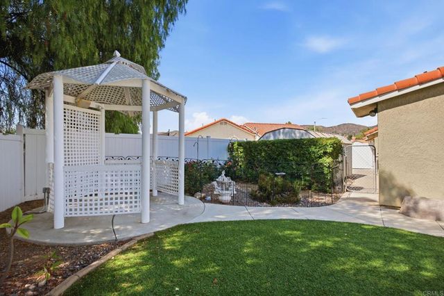 35369 Chiwi Circle, Wildomar, CA 92595