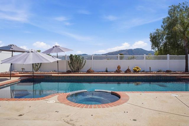 35369 Chiwi Circle, Wildomar, CA 92595