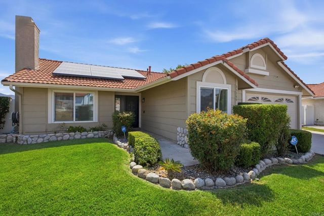 35369 Chiwi Circle, Wildomar, CA 92595