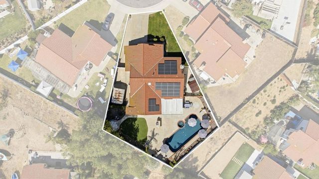 35369 Chiwi Circle, Wildomar, CA 92595