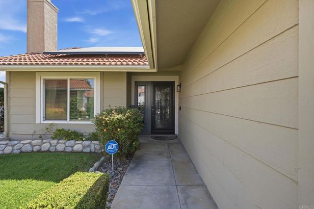 35369 Chiwi Circle, Wildomar, CA 92595