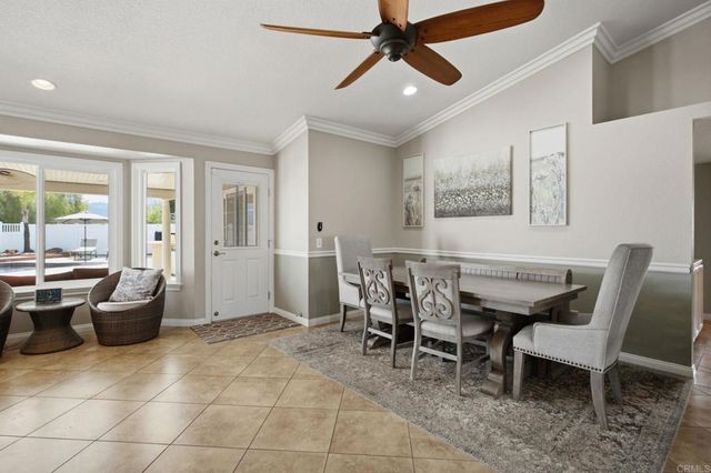 35369 Chiwi Circle, Wildomar, CA 92595